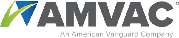 AMVAC logo
